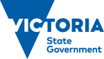 Vic_gov_logo_blue_-_state_government